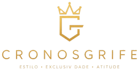 CRONOS GRIFE